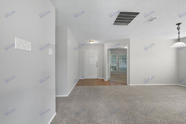 Photo - 3409 Star Ranch Ct
