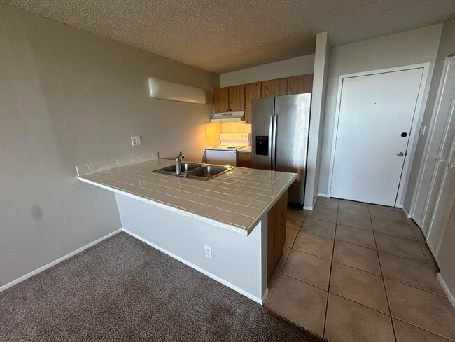 Photo - 2501 Riverside Dr Unit 517-A