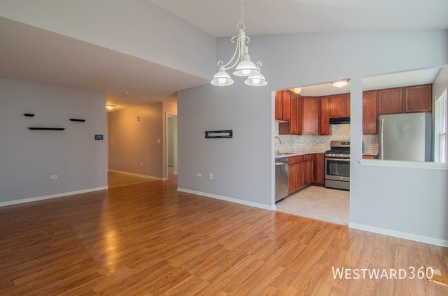 Photo - 2835 Rutland Cir