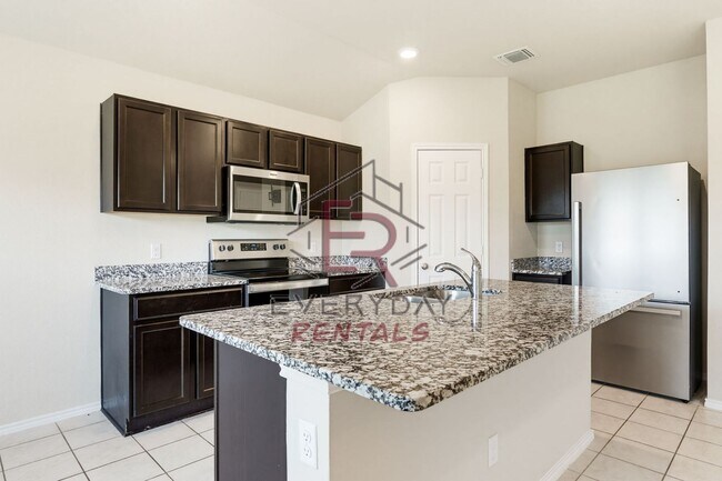 Photo - Home in Bunny Trail Village