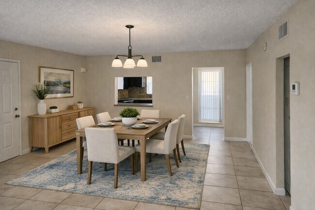 Photo - 3319 NW 101st Ave