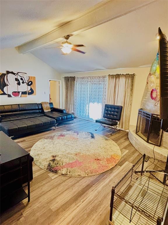 Photo - 513 White Wing Way