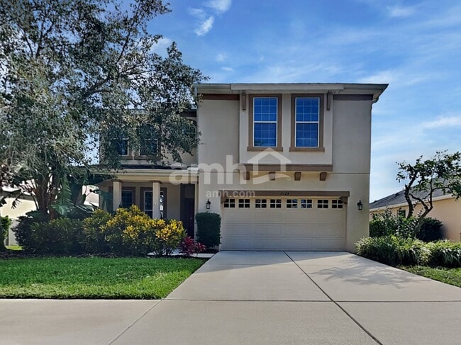 Building Photo - 5124 Sanderling Ridge Dr