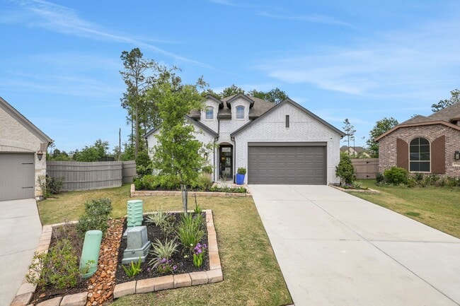 Photo - 17710 Fernweh Ct