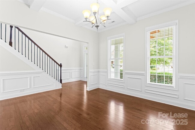 Photo - 1037 Jack Pine Rd