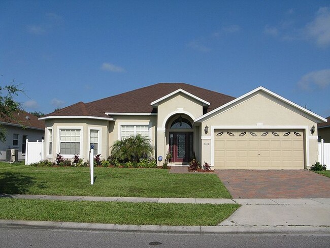 Photo - 2706 Patrician Cir Casa