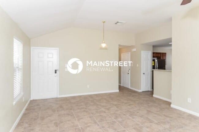 Photo - 3 Bedroom Pet-Friendly Home in Houston, TX...