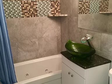 Photo - 1450 E 55th Plz Unidad 720S