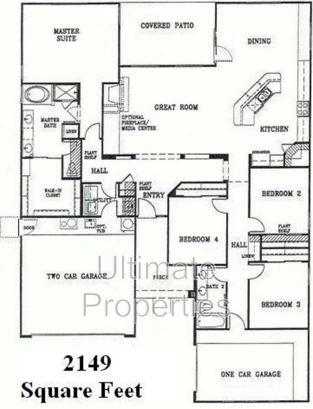Photo - 17610 W Ironwood St