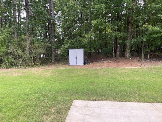 Photo - 3699 Annsbury Ct