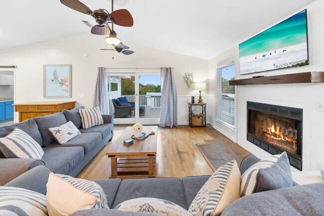 Photo - 501 Dolphin St Unit SI ID1511626P