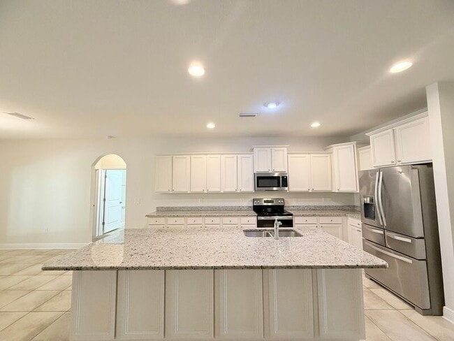 Photo - 4761 Dupont Cir