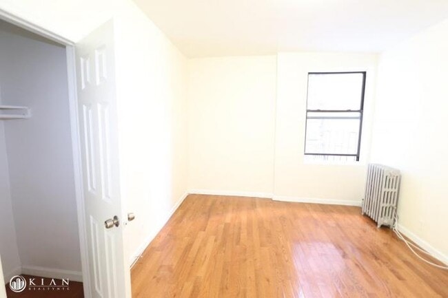 Photo - 1 bedroom in Queens NY 11354 Unit B2