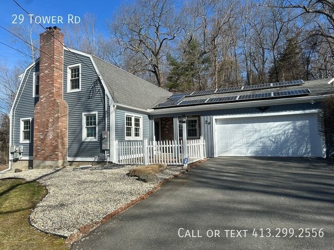Photo - 29 Tower Rd Casa