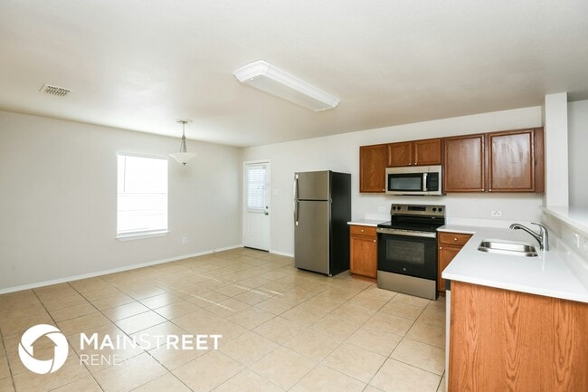 Photo - 14029 Coyote Trail