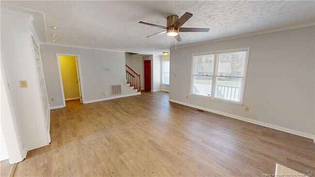 Photo - 2561 Lull Water Dr