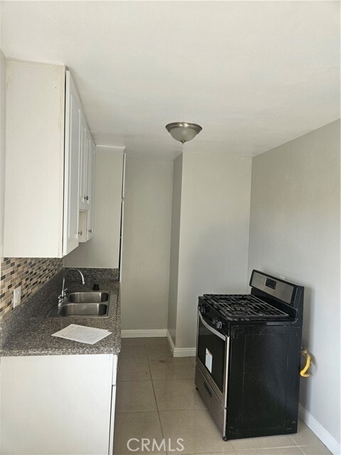 Photo - 530 N San Gabriel Ave Unidad 11