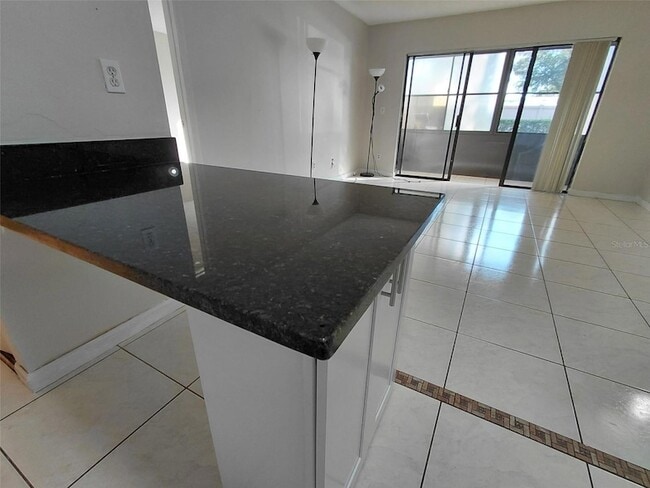 Photo - 8203 Sun Spring Cir Unit 21