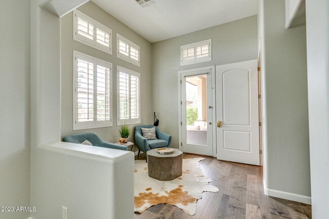 Photo - 37427 N 97th Way