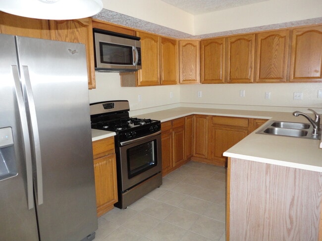 Photo - 6801 Augusta Hills Dr NE