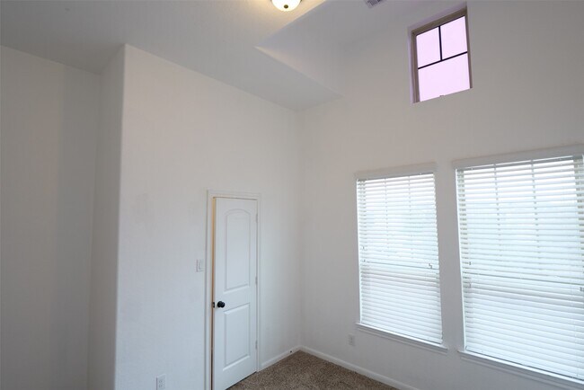 Photo - 12211 Stellano Ln