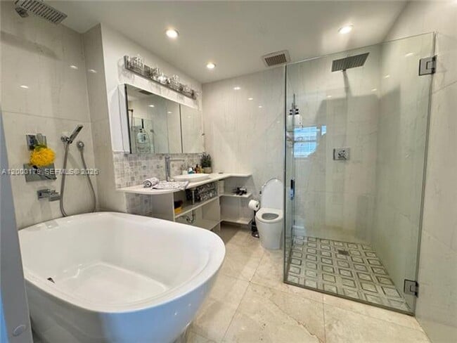 Photo - 10185 Collins Ave Unit 10185 Collins Ave appt PH 20