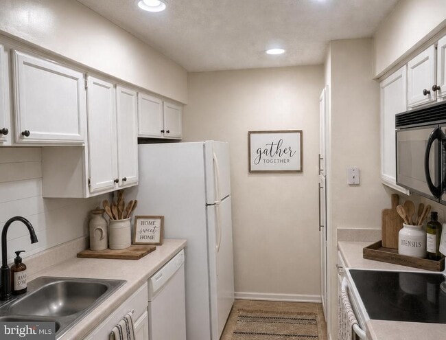 1523 Lincoln Way Unidad 103