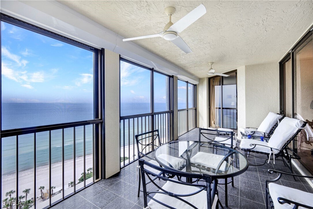 Photo - 8171 Bay Colony Dr Unidad 1502