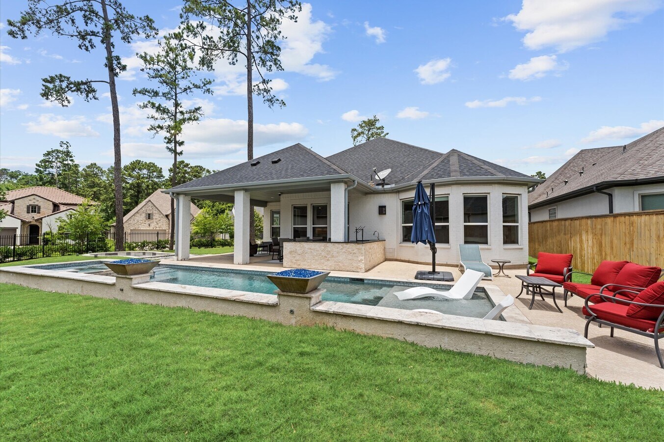 Photo - 21 Cassena Grove Pl