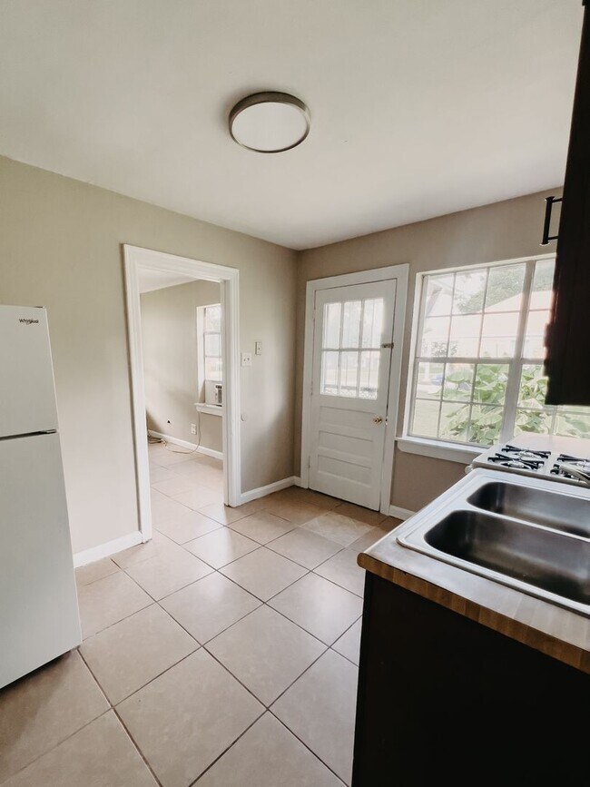 Photo - 1 Bedroom Duplex Casa