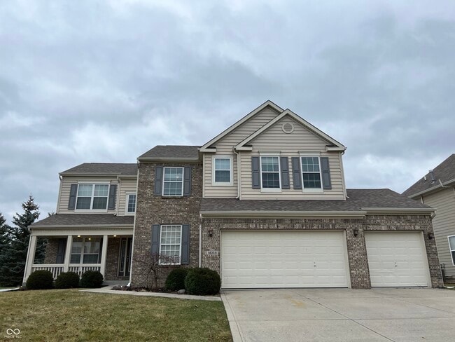 Photo - 14359 St Clair Ln