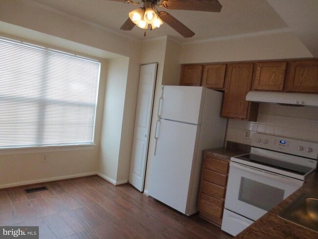 Photo - 1304 Cox Cove Ct