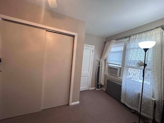 Photo - 740 Elm St Unit 3