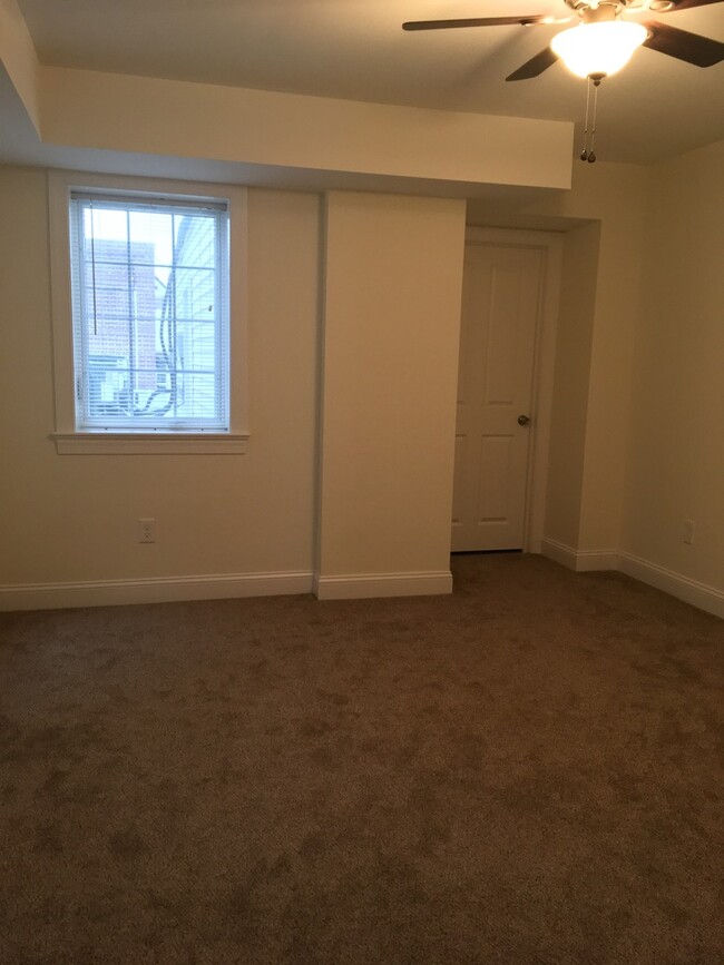 Photo - Doylestown Borough Apartments Unit A