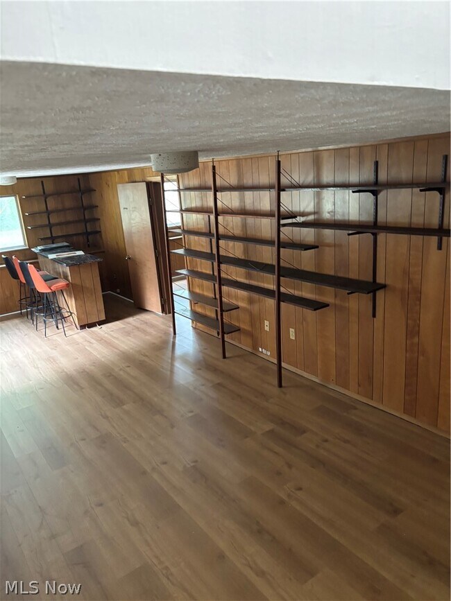 Photo - 4585 Wilburn Dr