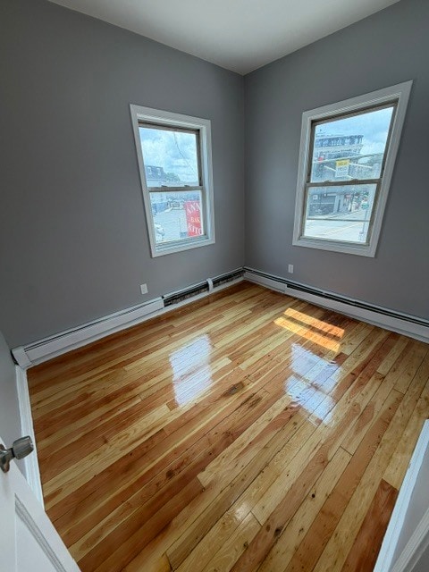 Photo - 559 Dorchester Ave Unit 1
