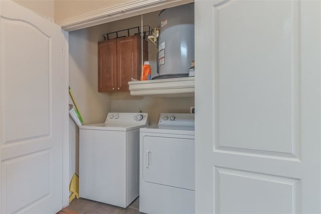 Photo - 1711 Old Spanish Trail Unit 444