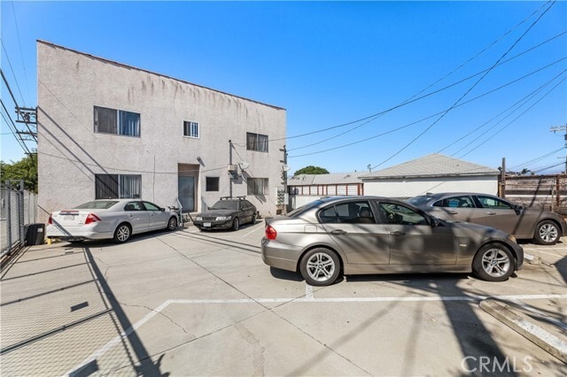 Photo - 1858 S Orange Dr Unidad 6