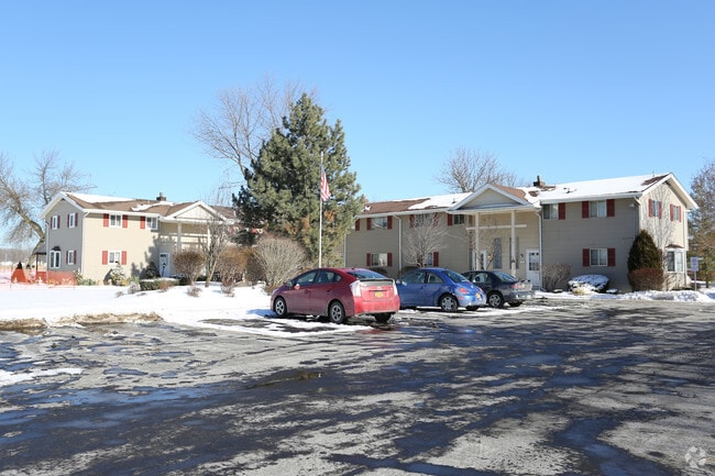 Photo - Wildwood Acres