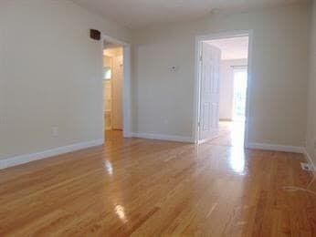 Photo - 178 Oliver St Unit 1