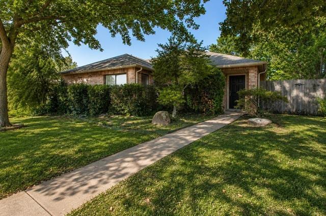 Photo - 309 Sandlewood Ln