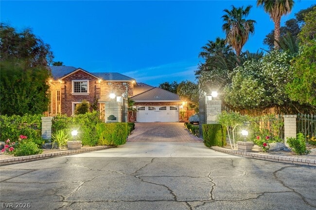 Photo - 7001 Alamitos Cir