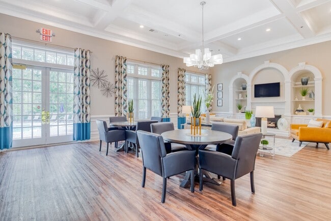 Veranda Estates