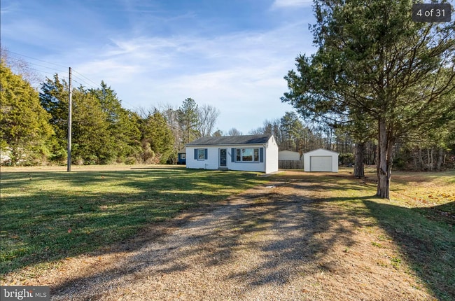 Photo - 206 Mattox Ave