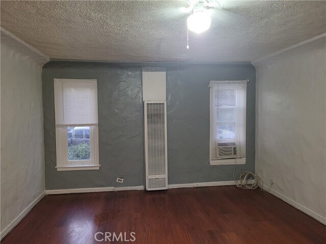 Photo - 3266 Mulberry St Casa Adosada