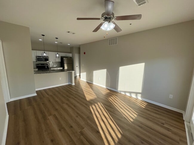 Photo - 3BR/3BA For Rent