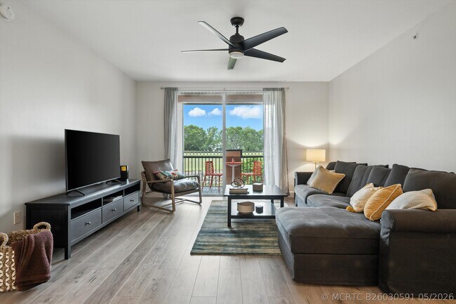 Photo - 11720 St Andrews Place Unit 203