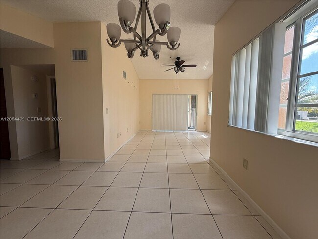 Photo - 2011 Renaissance Blvd Unit 208