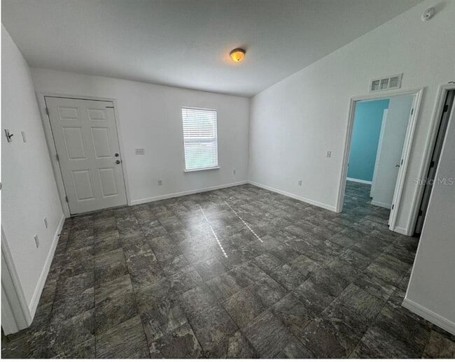 Photo - 18 Juniper Dr Ct