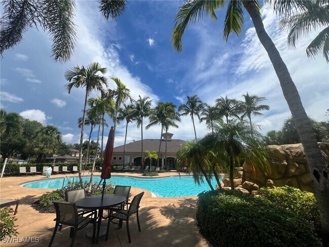 Building Photo - 817 Regency Reserve Cir Unit 3901